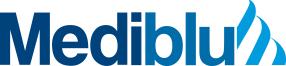 Mediblu